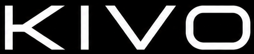 KIVO